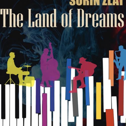 Sorin Zlat