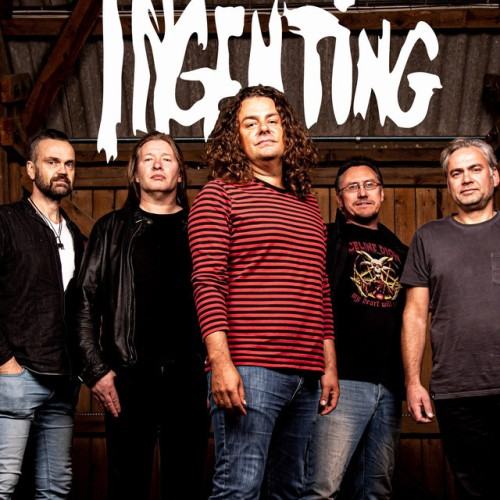 Ingenting