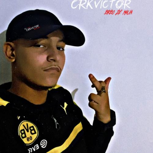 DJ CRK VICTOR SANTOS