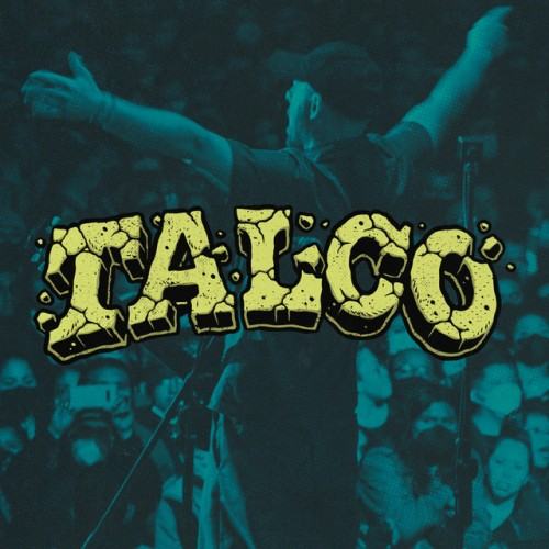Talco