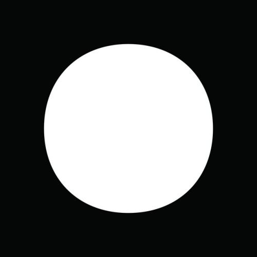 Vulfmon