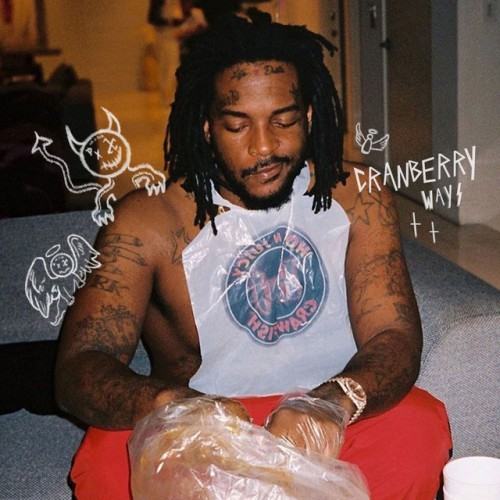 YRN Murk