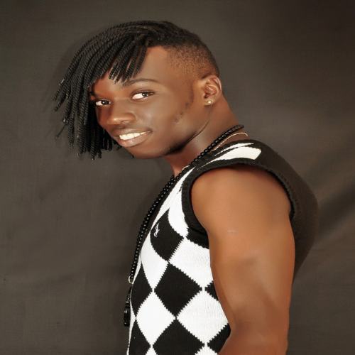Yann'C
