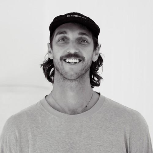 Nick Cunningham
