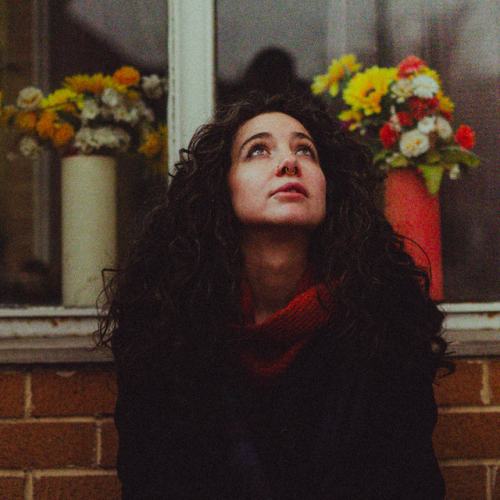 Selin Çıngır