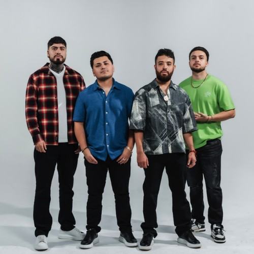 Cuatro De Oro