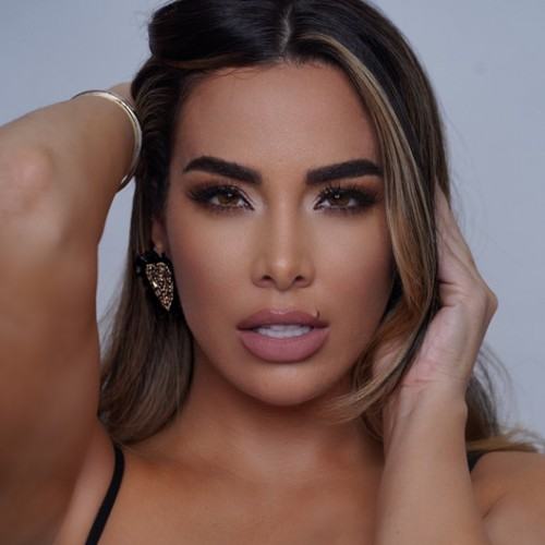Nayer