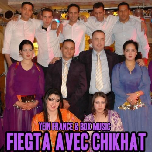 Fiegta