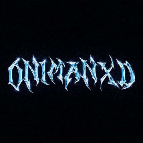 onimanxd