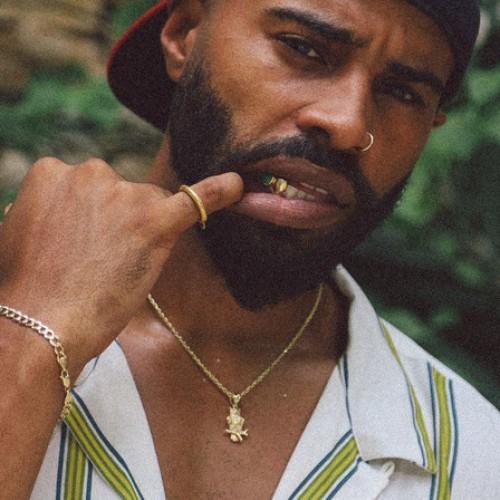 Jay Anthony
