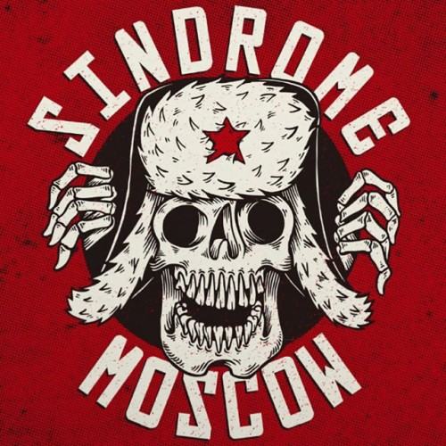 Sindrome Moscow