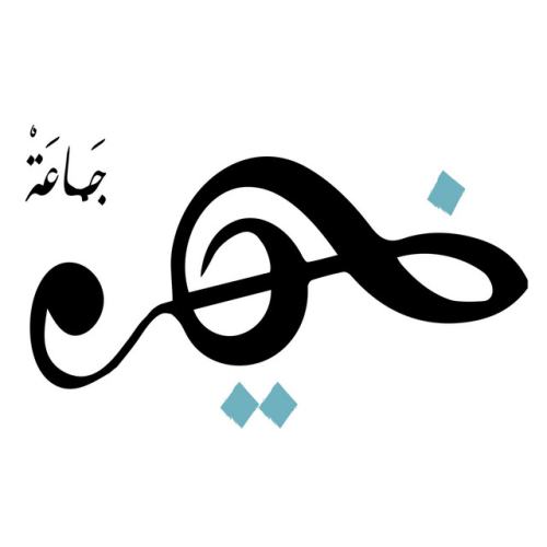 Khair Music - جماعة خير
