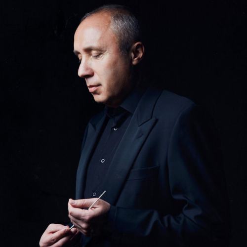 Michael Yanis