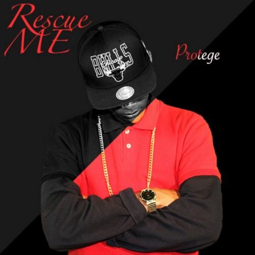 Protege