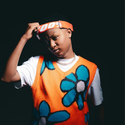 FaroQii MuziQ