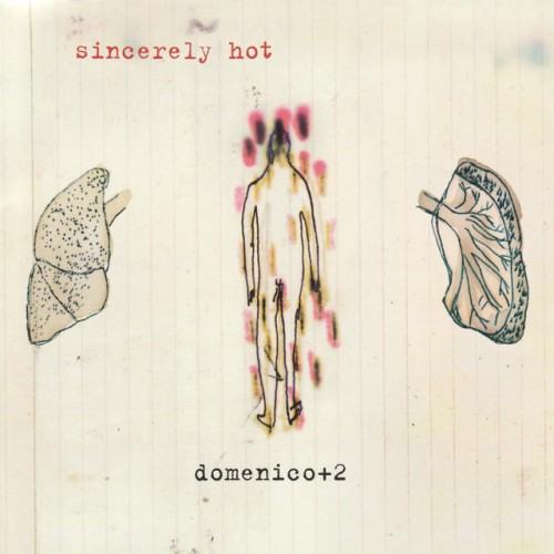 Domenico+2