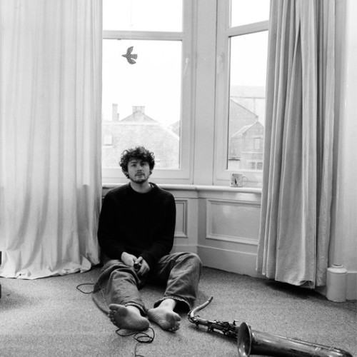 Matt Carmichael