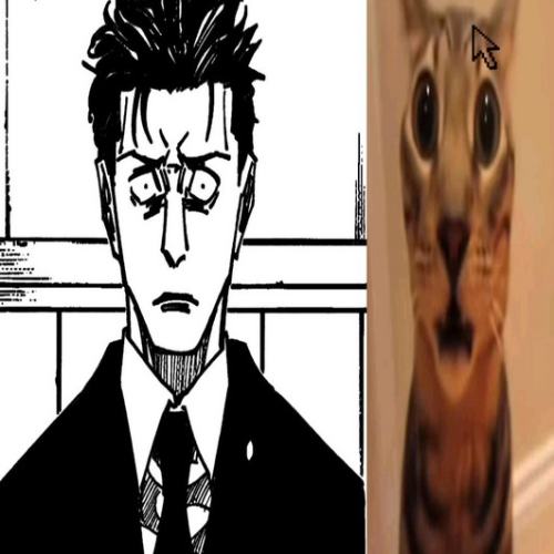 Ryutqc