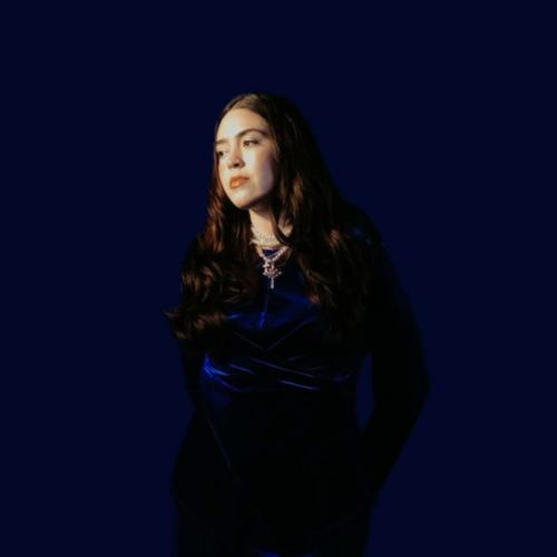 Melody Adorno