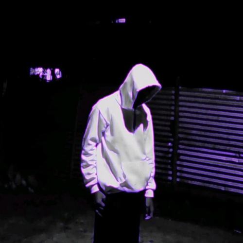 DJ ZBK