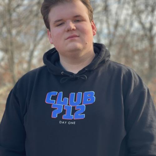 Matthew DiVirgilio