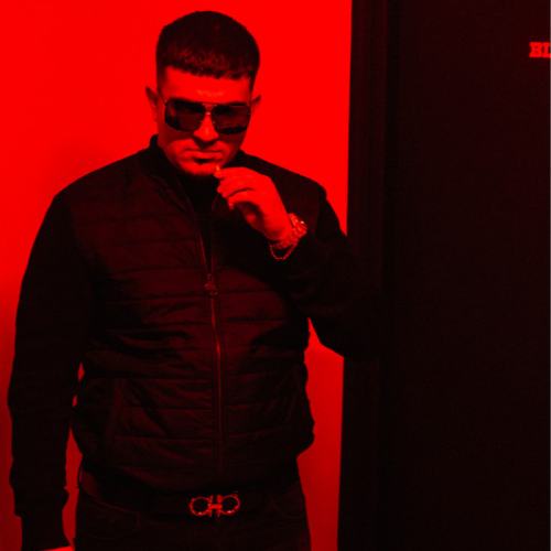 Ivan Greko