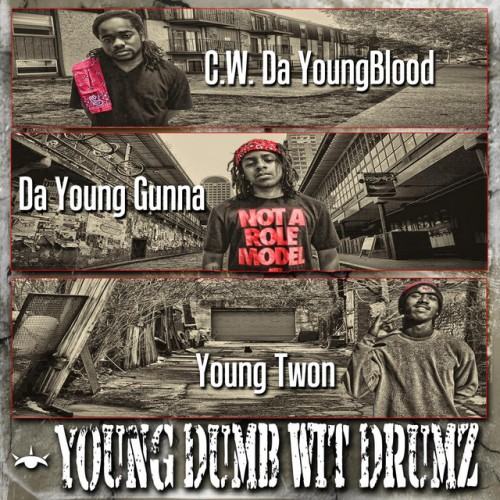 Young Twon