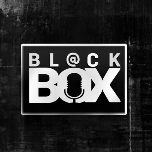 BL@CKBOX