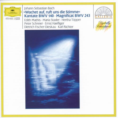 Münchener Bach-Chor