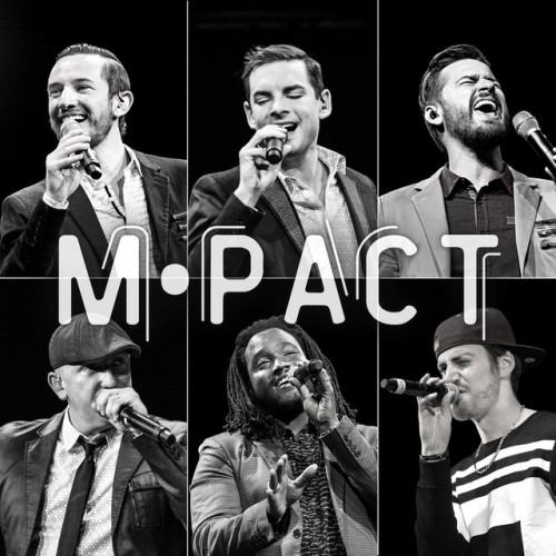 m-pact