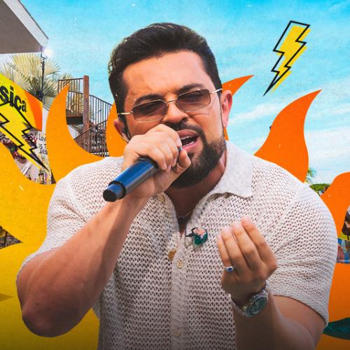 Henrique Casttro