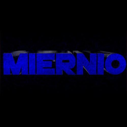 Miernio