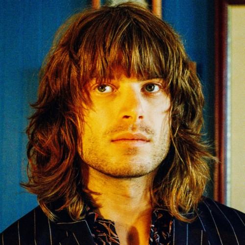 Neal Francis