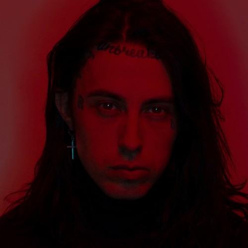 Falling In Reverse
