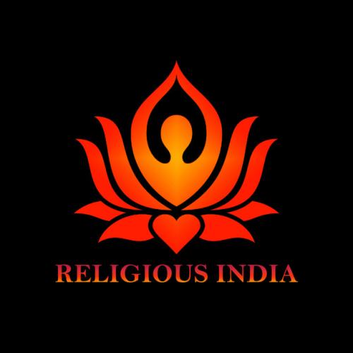 Religious India