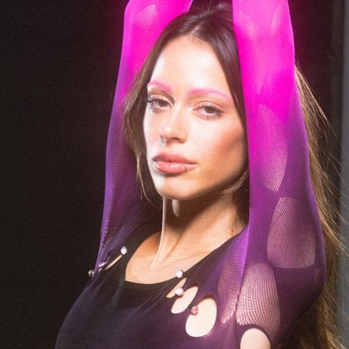 TINI