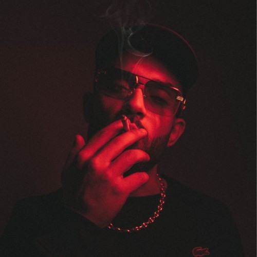 C.O.R