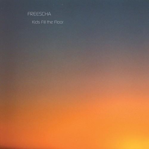 Freescha