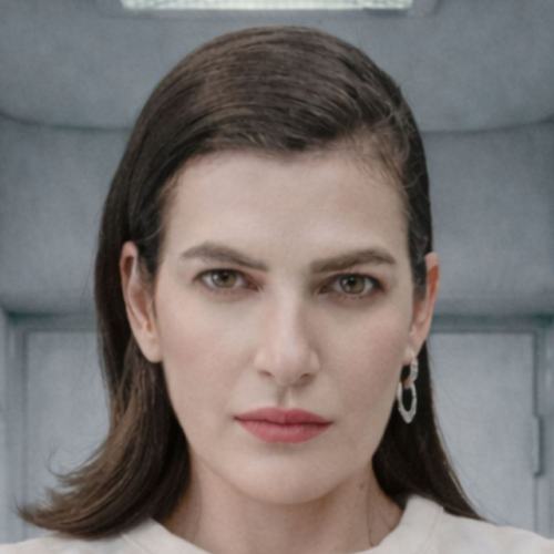 Pınar Soykan