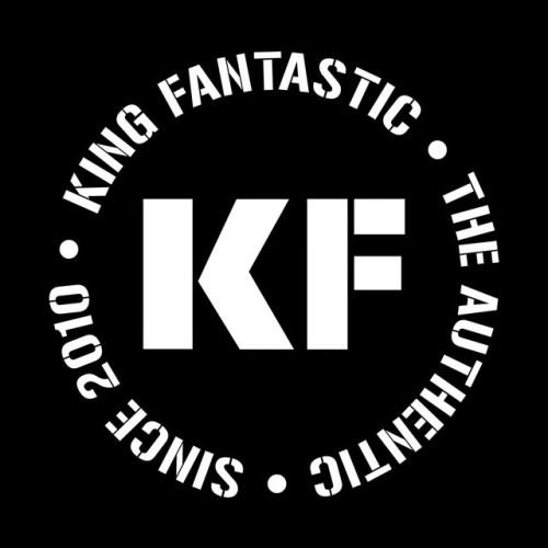 King Fantastic