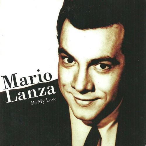 Maria Lanza