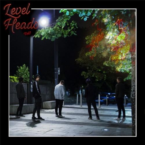 Level Heads