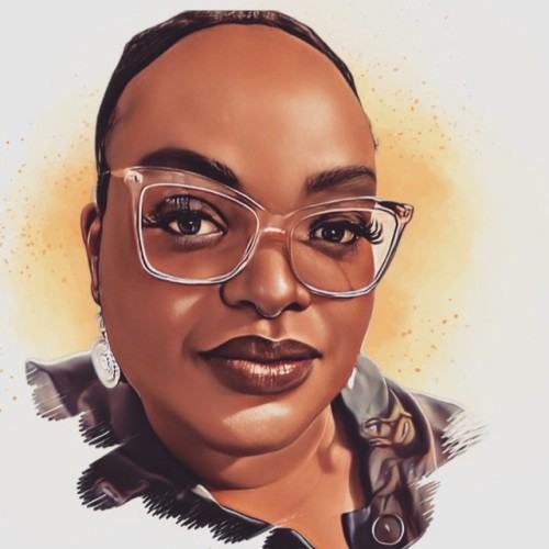 Grace Love and the True Loves