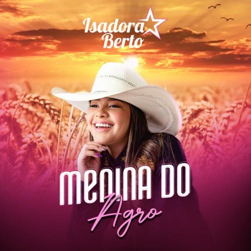 Isadora Berto