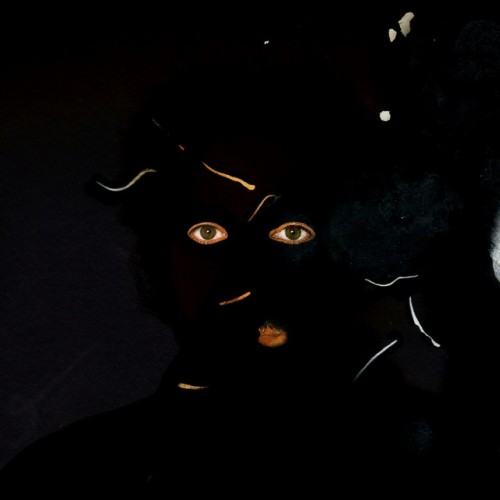 Dim Grimm