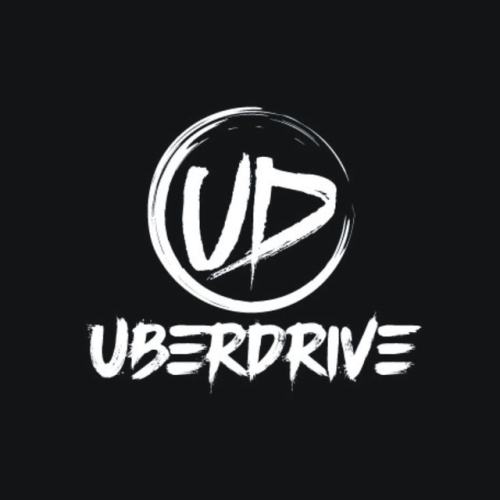 Uberdrive