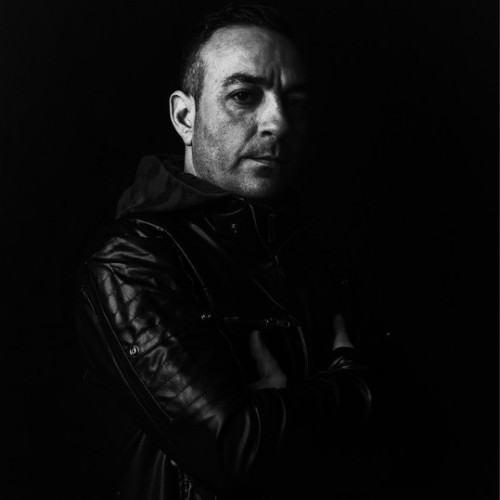 Tony Romanello