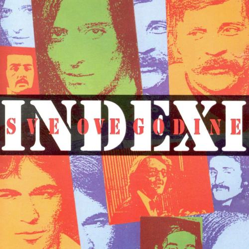 Indexi