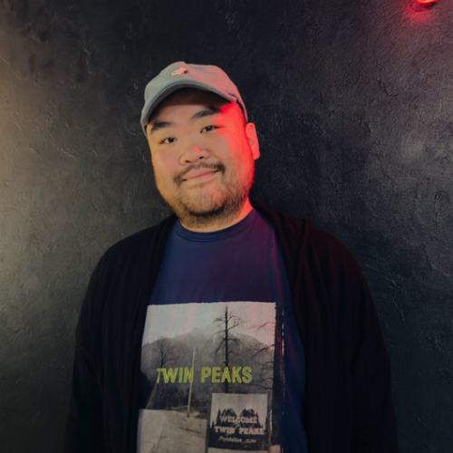 Sam Yung