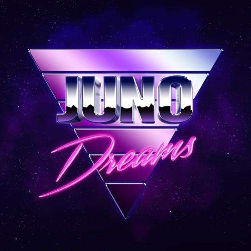 Juno Dreams